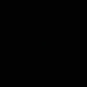 Meet your Posher, Braxton